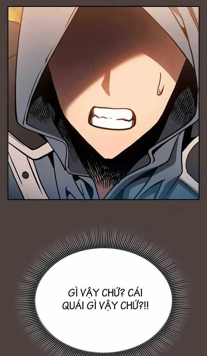 Kiếm Sĩ Thiên Tài Của Học Viện Chương 15 trang 91