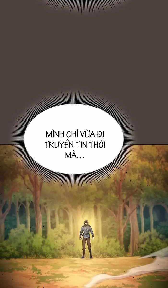 Kiếm Sĩ Thiên Tài Của Học Viện Chương 15 trang 92