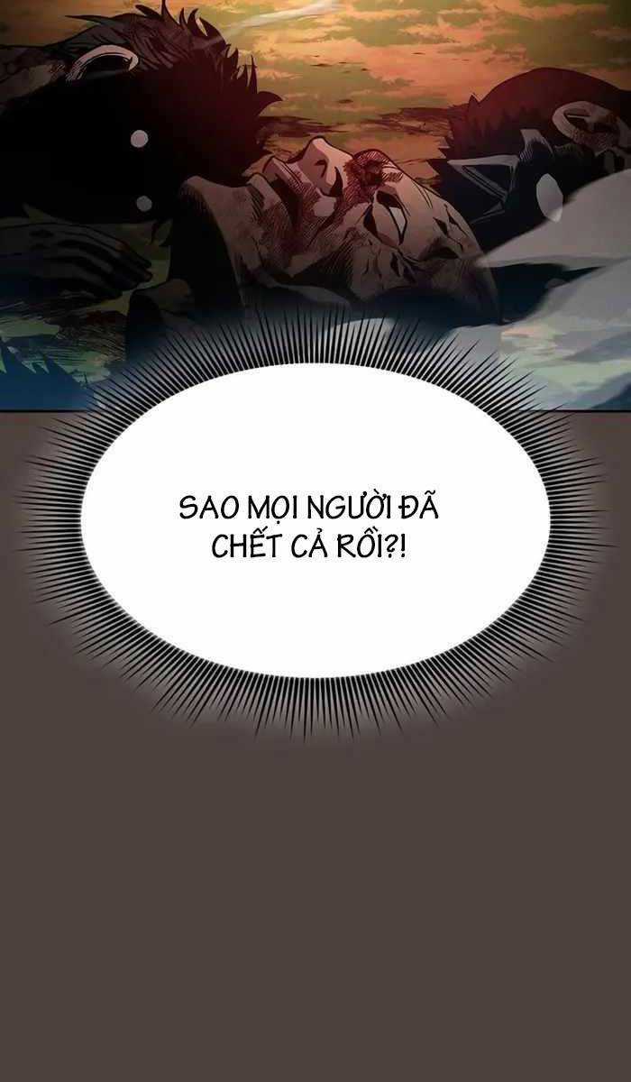 Kiếm Sĩ Thiên Tài Của Học Viện Chương 15 trang 93