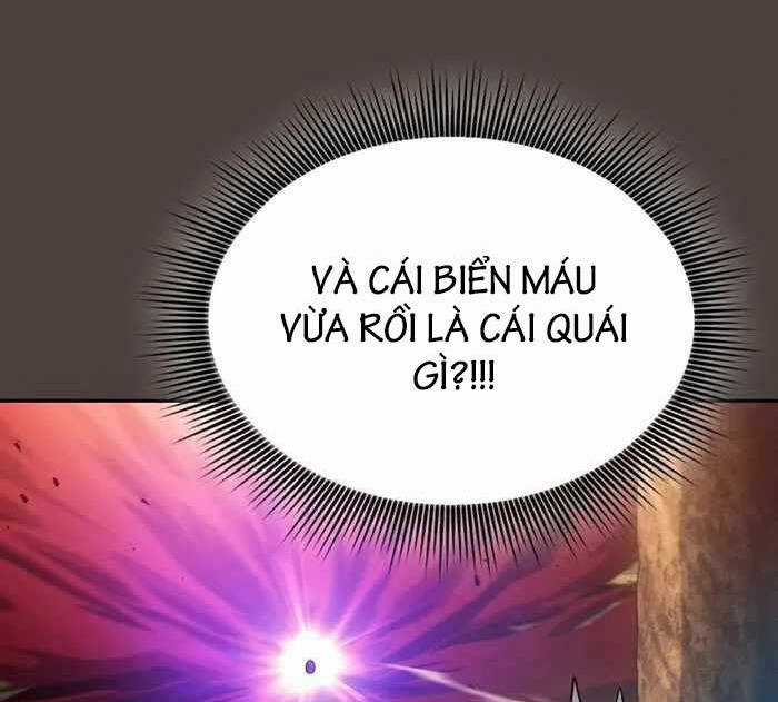 Kiếm Sĩ Thiên Tài Của Học Viện Chương 15 trang 94