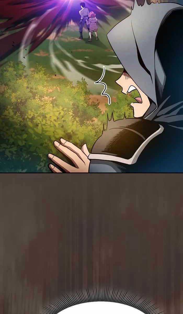 Kiếm Sĩ Thiên Tài Của Học Viện Chương 15 trang 95