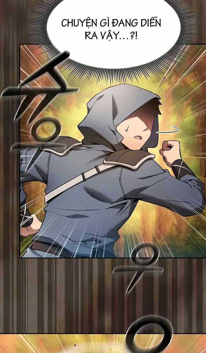 Kiếm Sĩ Thiên Tài Của Học Viện Chương 15 trang 96