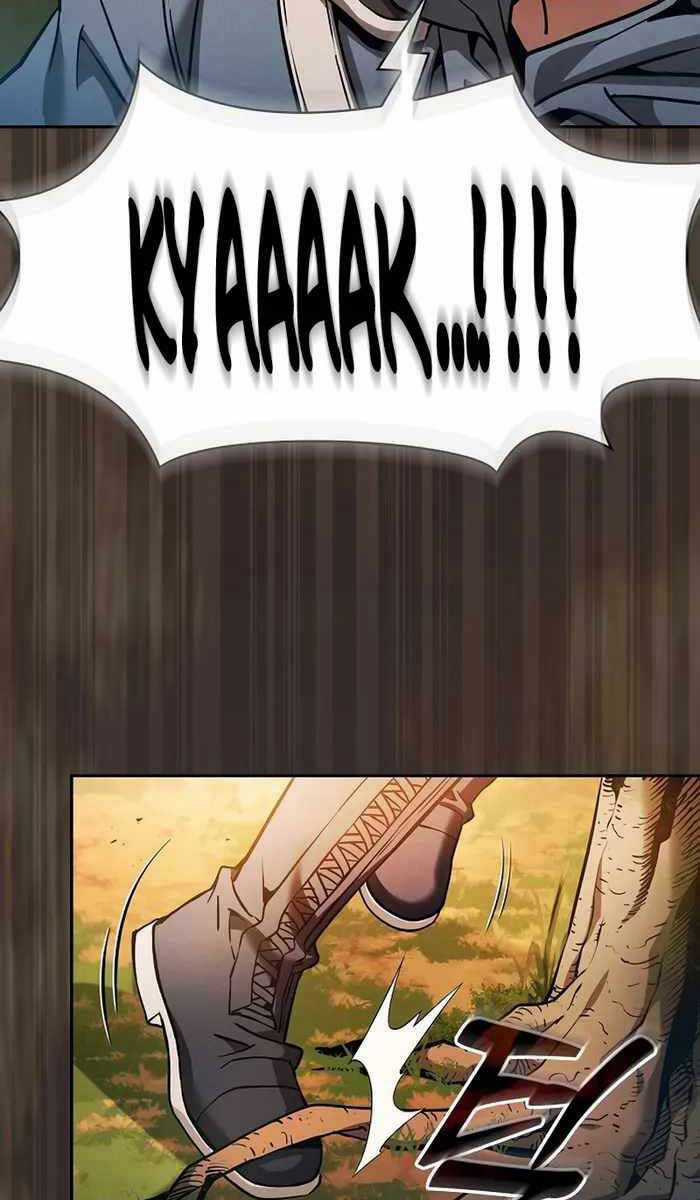 Kiếm Sĩ Thiên Tài Của Học Viện Chương 15 trang 98