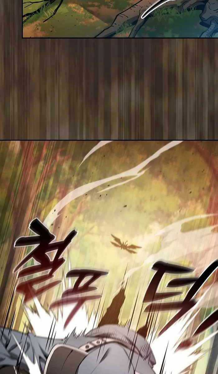 Kiếm Sĩ Thiên Tài Của Học Viện Chương 15 trang 99