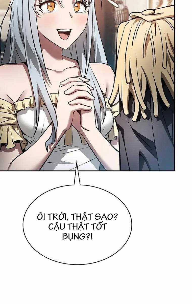 Kiếm Sĩ Thiên Tài Của Học Viện Chương 16 trang 100