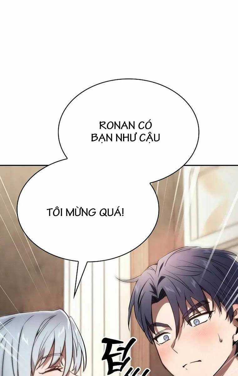 Kiếm Sĩ Thiên Tài Của Học Viện Chương 16 trang 101