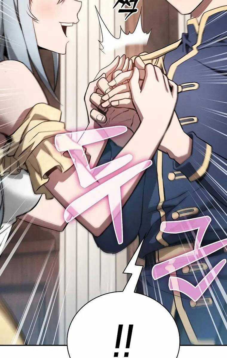 Kiếm Sĩ Thiên Tài Của Học Viện Chương 16 trang 102