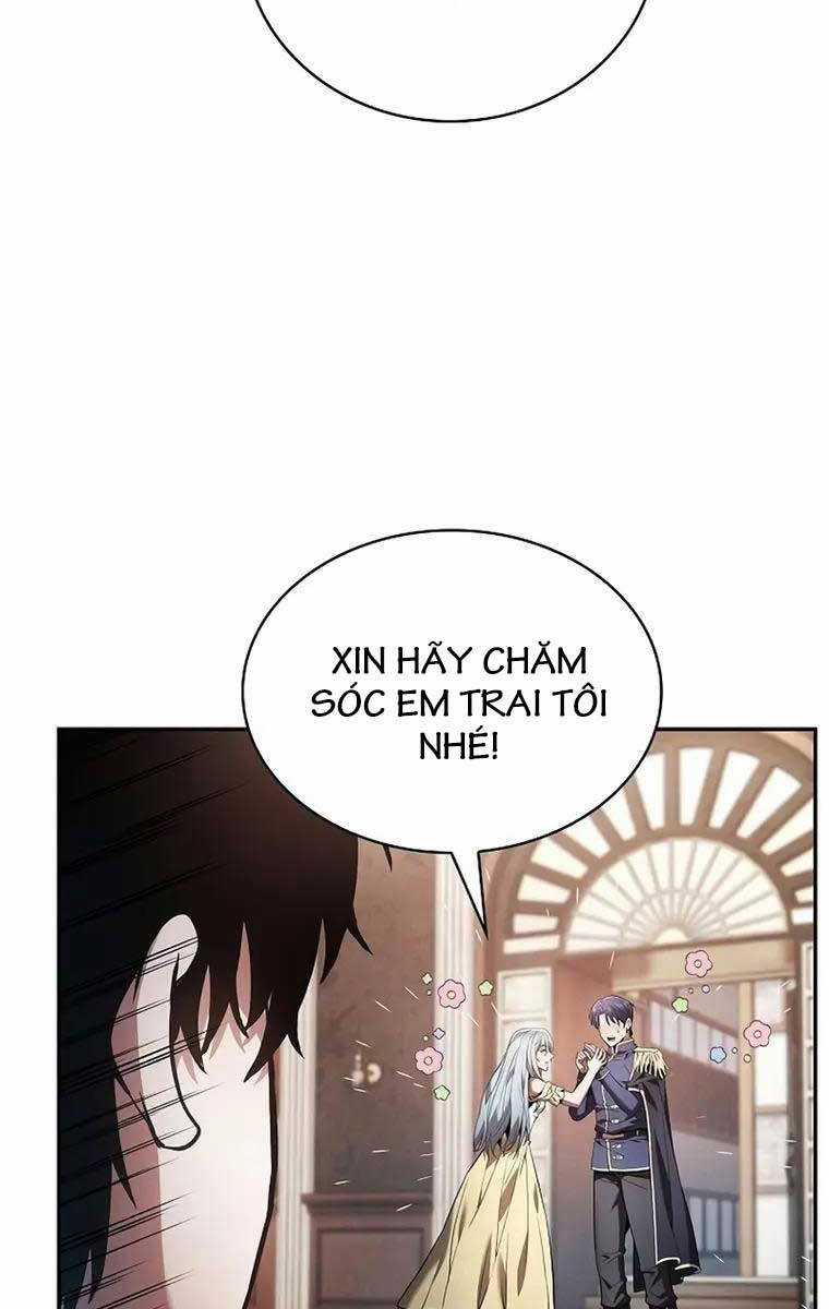 Kiếm Sĩ Thiên Tài Của Học Viện Chương 16 trang 103