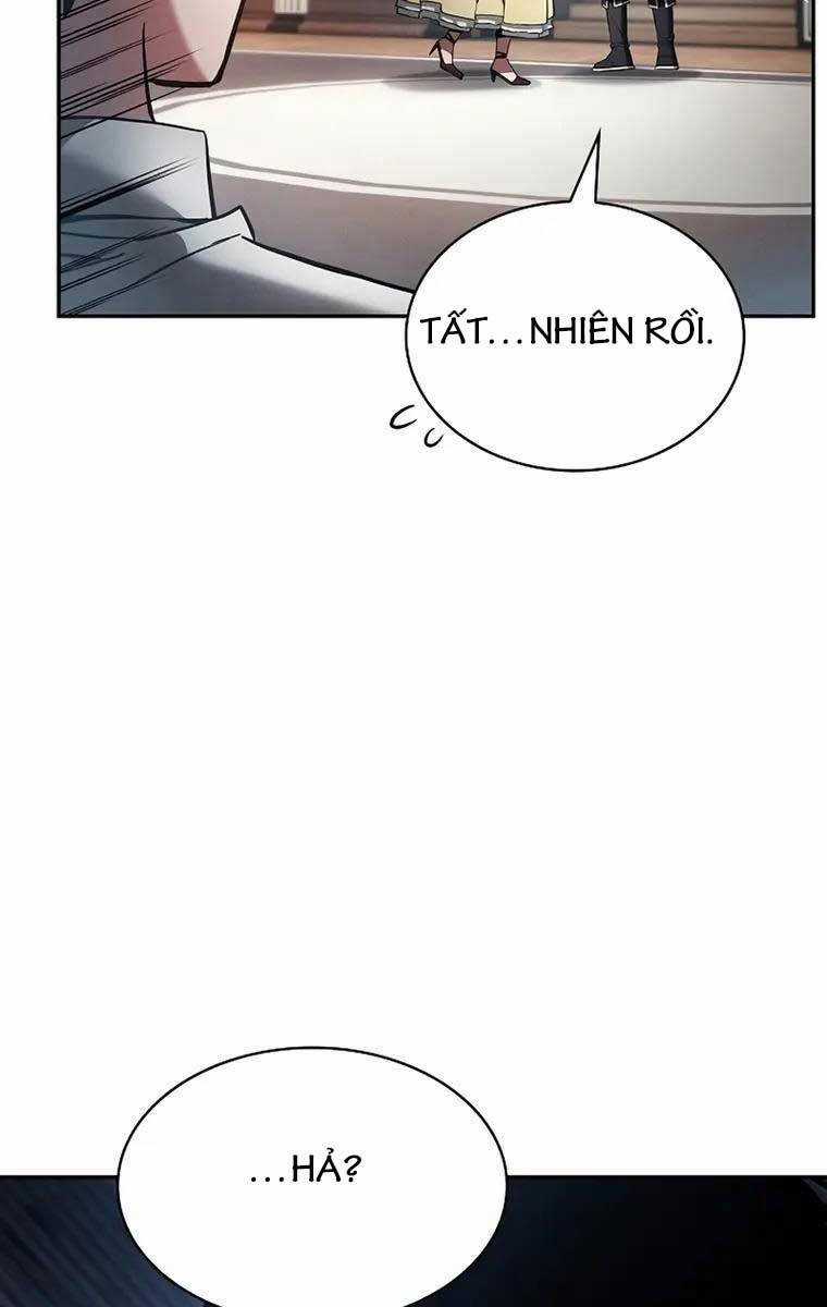 Kiếm Sĩ Thiên Tài Của Học Viện Chương 16 trang 104