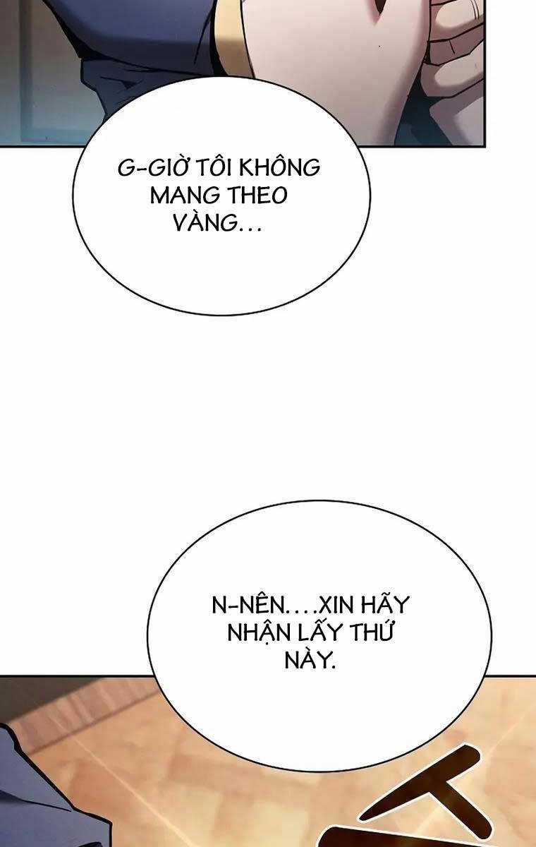 Kiếm Sĩ Thiên Tài Của Học Viện Chương 16 trang 107