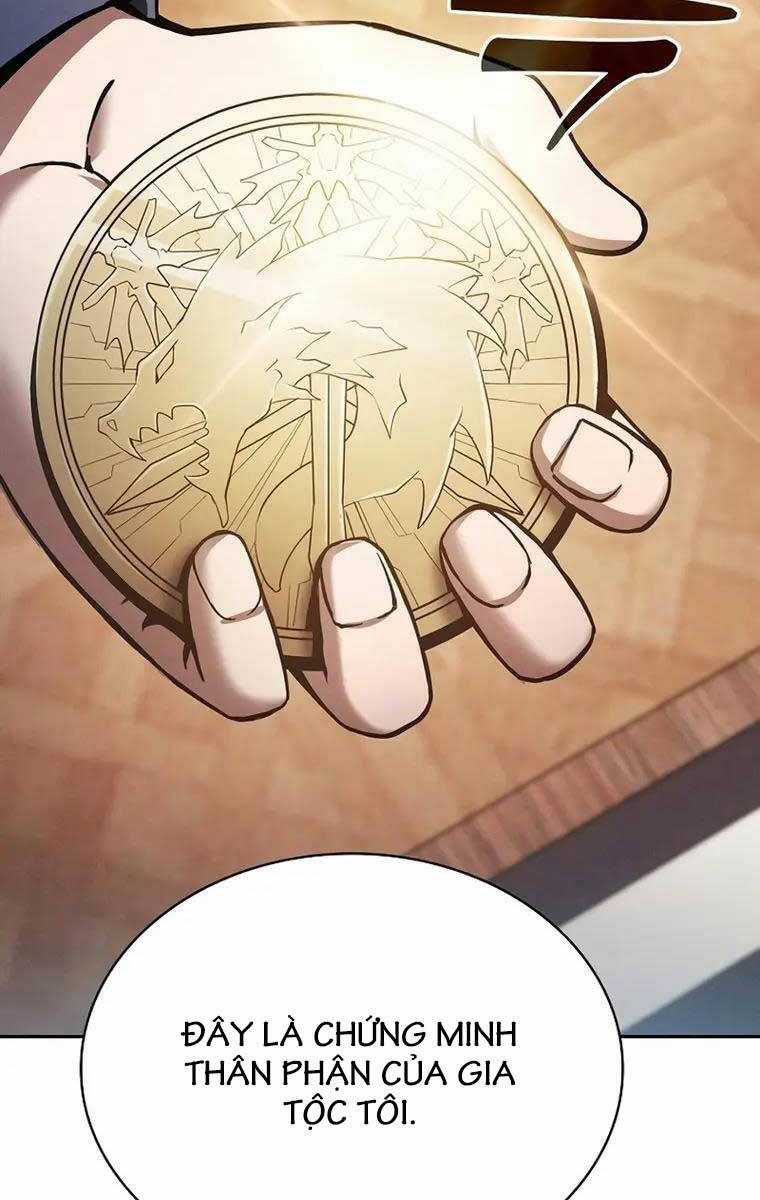 Kiếm Sĩ Thiên Tài Của Học Viện Chương 16 trang 108