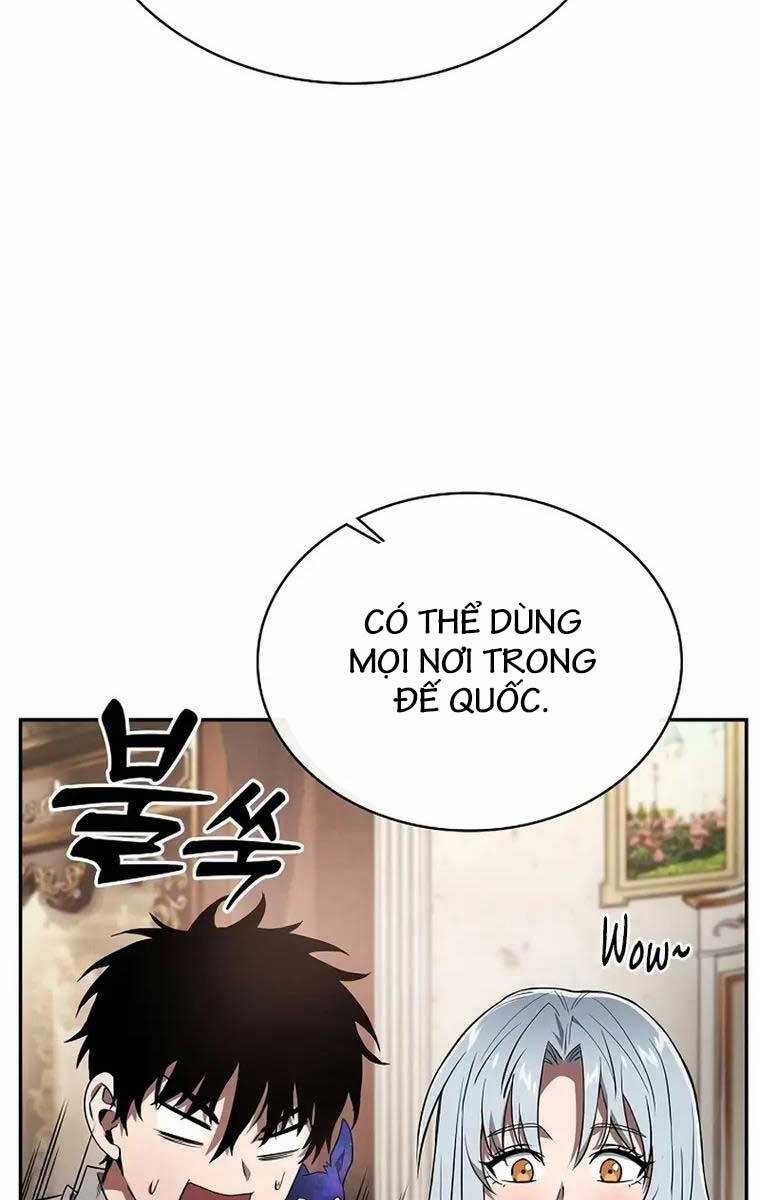 Kiếm Sĩ Thiên Tài Của Học Viện Chương 16 trang 109