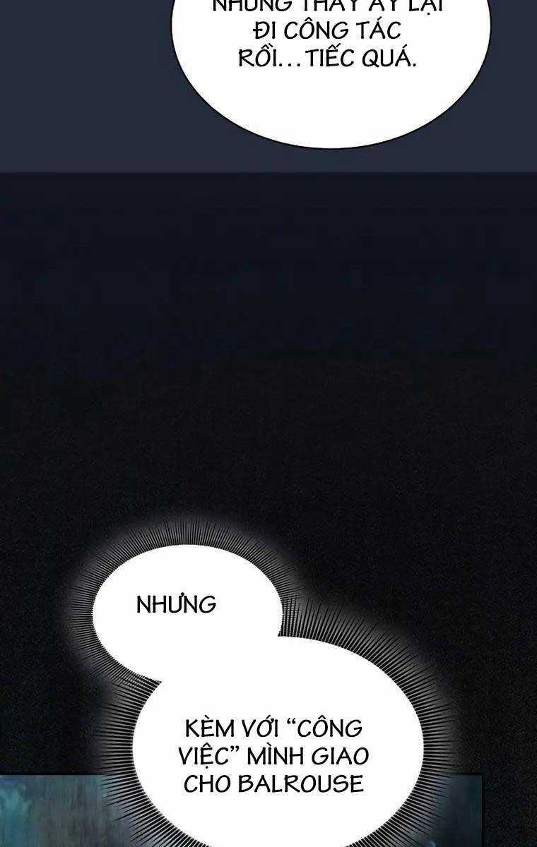 Kiếm Sĩ Thiên Tài Của Học Viện Chương 16 trang 11