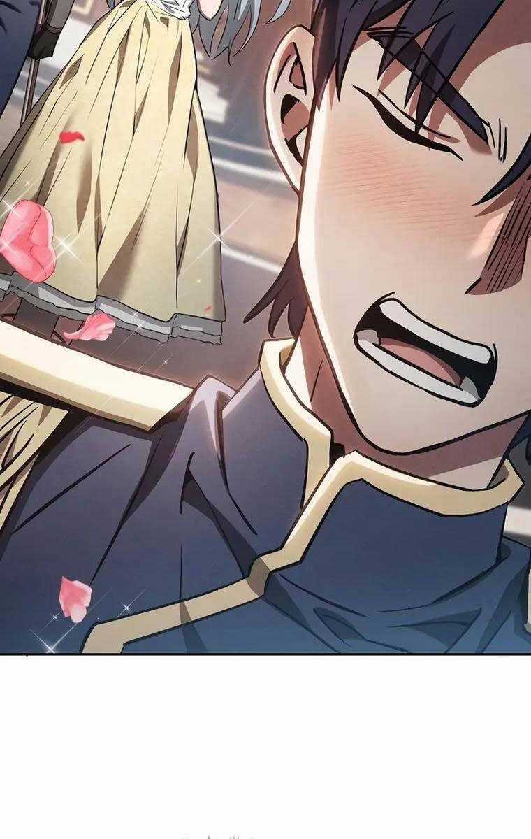 Kiếm Sĩ Thiên Tài Của Học Viện Chương 16 trang 115