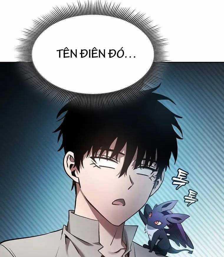 Kiếm Sĩ Thiên Tài Của Học Viện Chương 16 trang 116