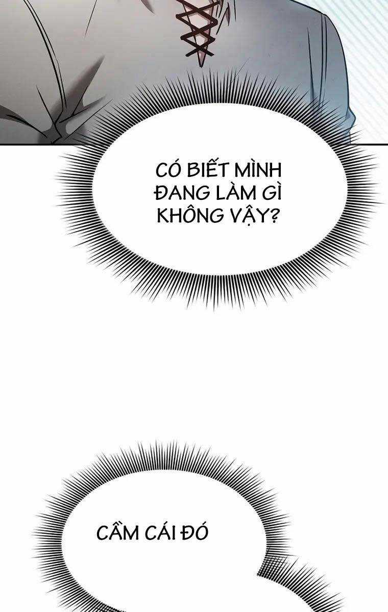 Kiếm Sĩ Thiên Tài Của Học Viện Chương 16 trang 117