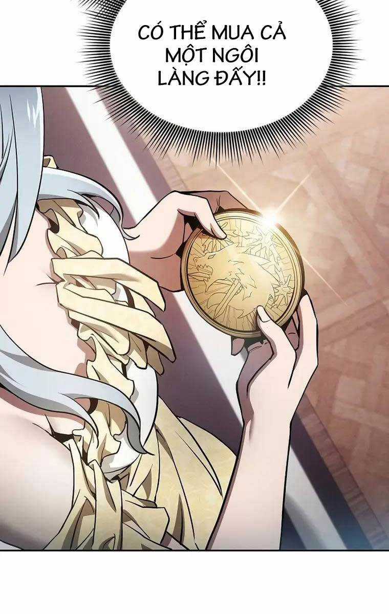 Kiếm Sĩ Thiên Tài Của Học Viện Chương 16 trang 118