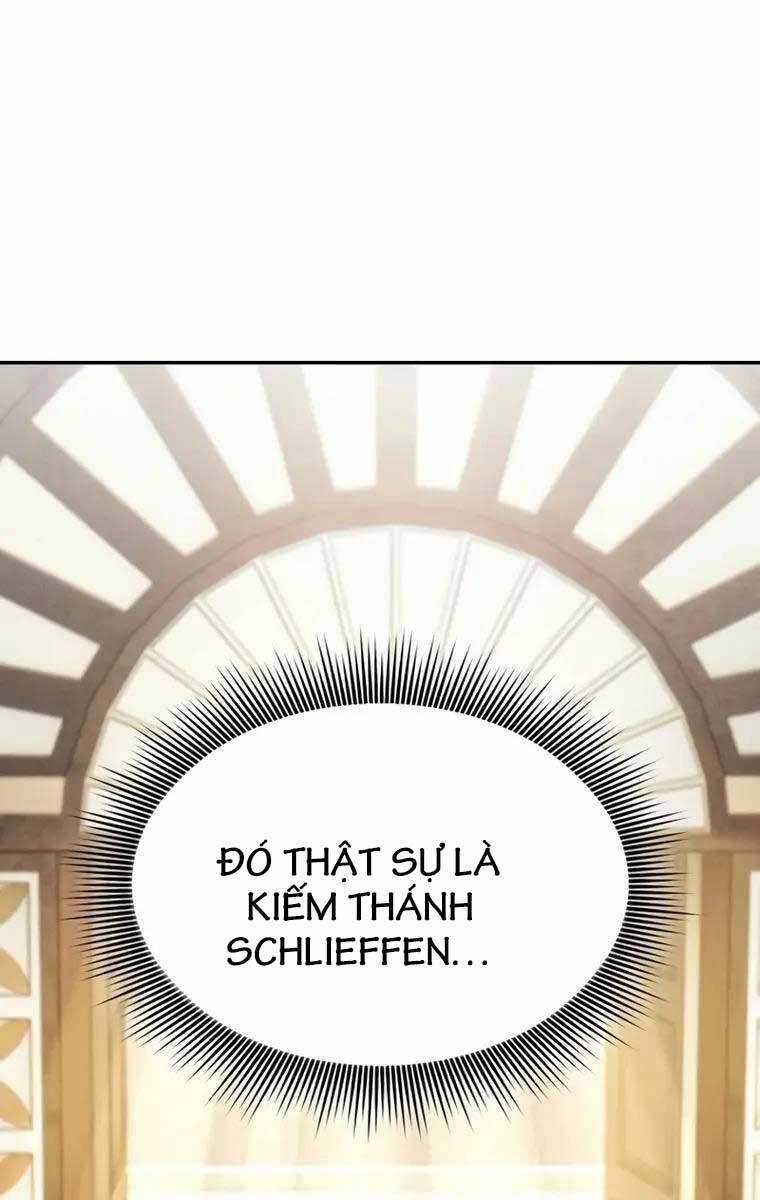 Kiếm Sĩ Thiên Tài Của Học Viện Chương 16 trang 119