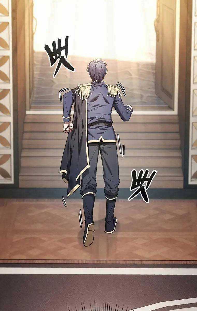 Kiếm Sĩ Thiên Tài Của Học Viện Chương 16 trang 120