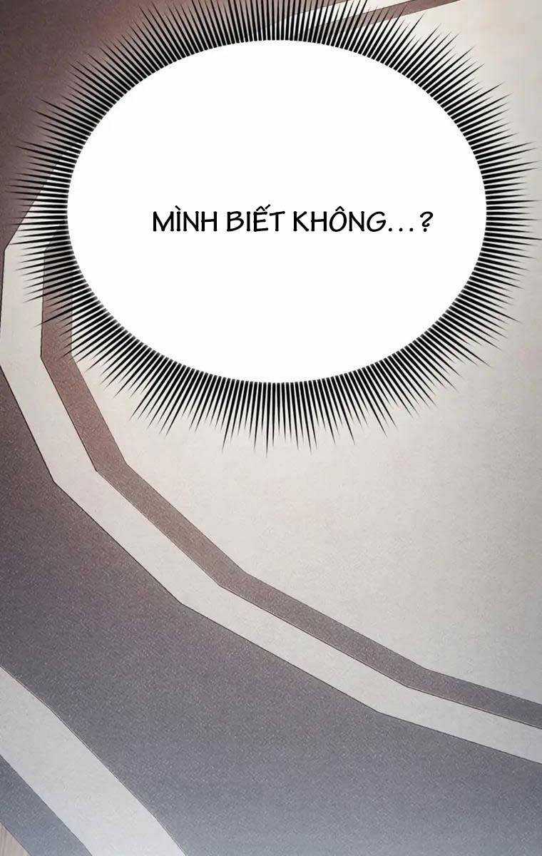 Kiếm Sĩ Thiên Tài Của Học Viện Chương 16 trang 121