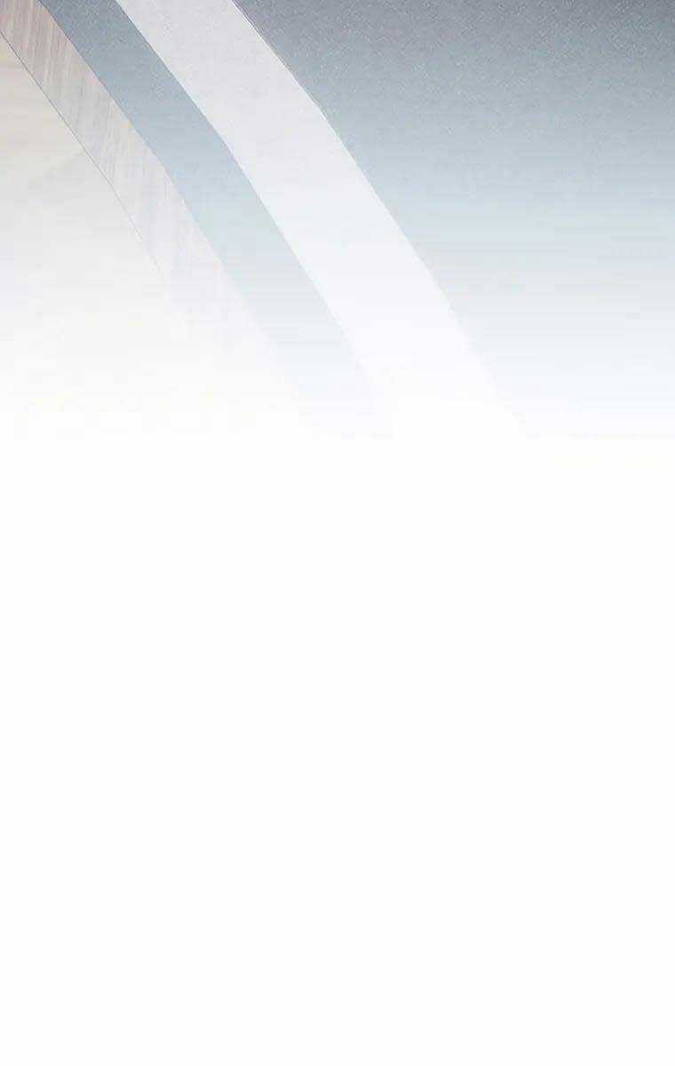 Kiếm Sĩ Thiên Tài Của Học Viện Chương 16 trang 122