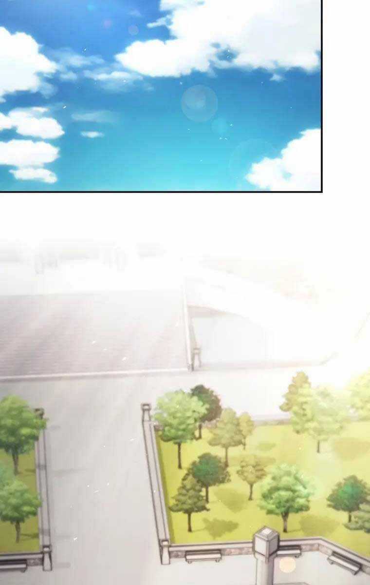 Kiếm Sĩ Thiên Tài Của Học Viện Chương 16 trang 124