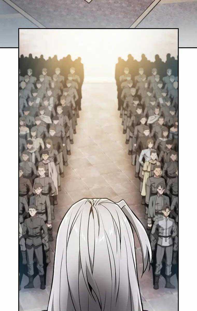 Kiếm Sĩ Thiên Tài Của Học Viện Chương 16 trang 126