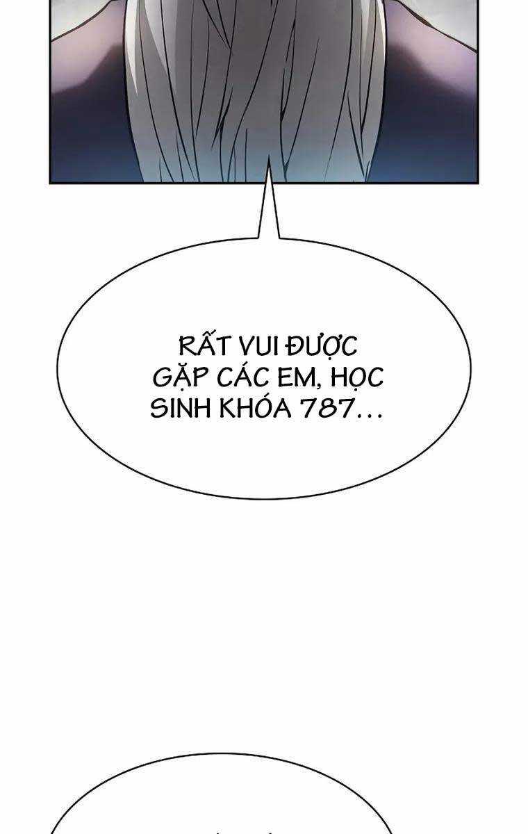 Kiếm Sĩ Thiên Tài Của Học Viện Chương 16 trang 127