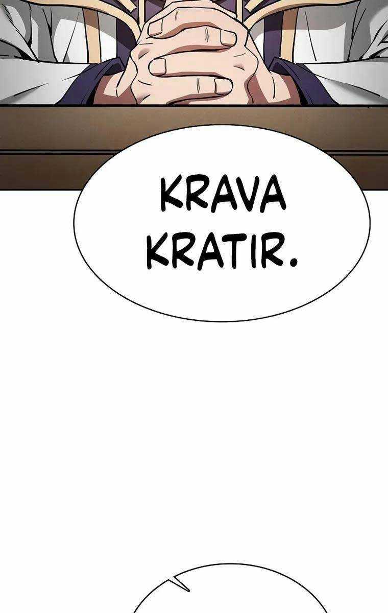 Kiếm Sĩ Thiên Tài Của Học Viện Chương 16 trang 129