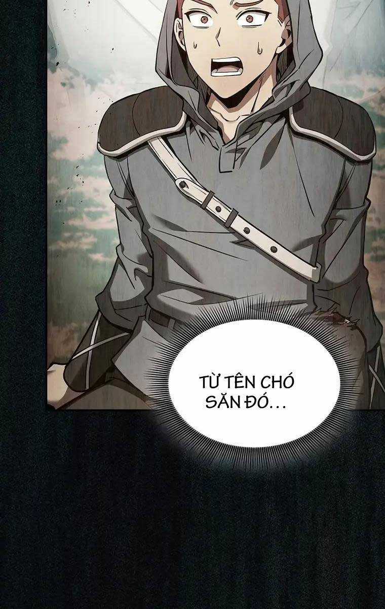 Kiếm Sĩ Thiên Tài Của Học Viện Chương 16 trang 13