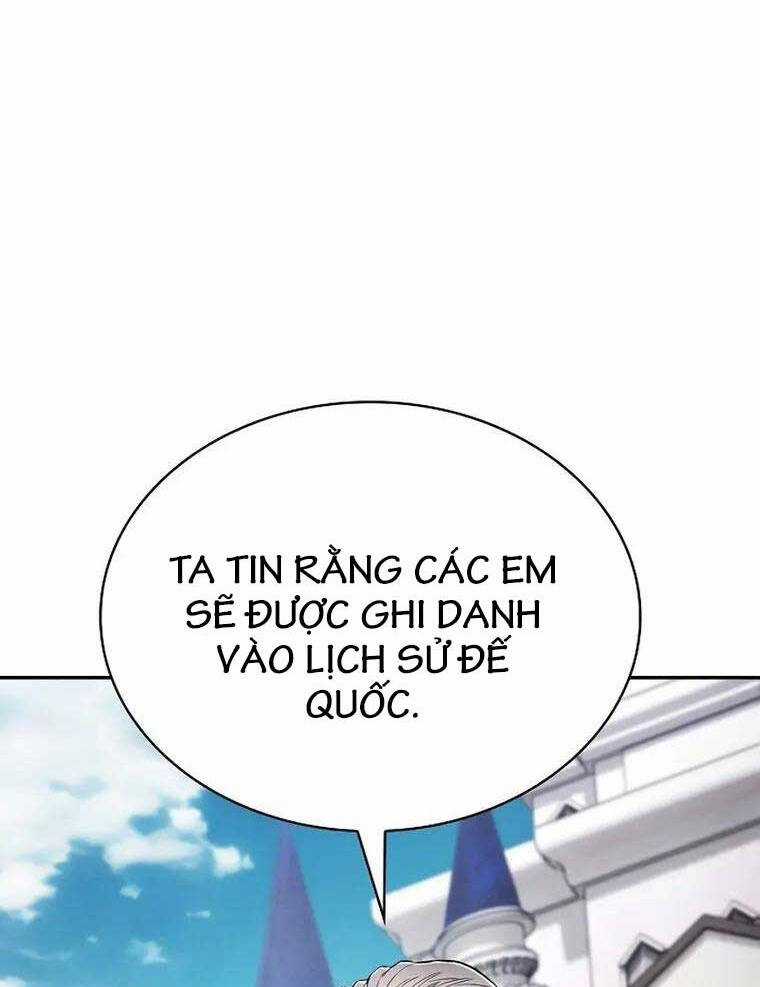 Kiếm Sĩ Thiên Tài Của Học Viện Chương 16 trang 134