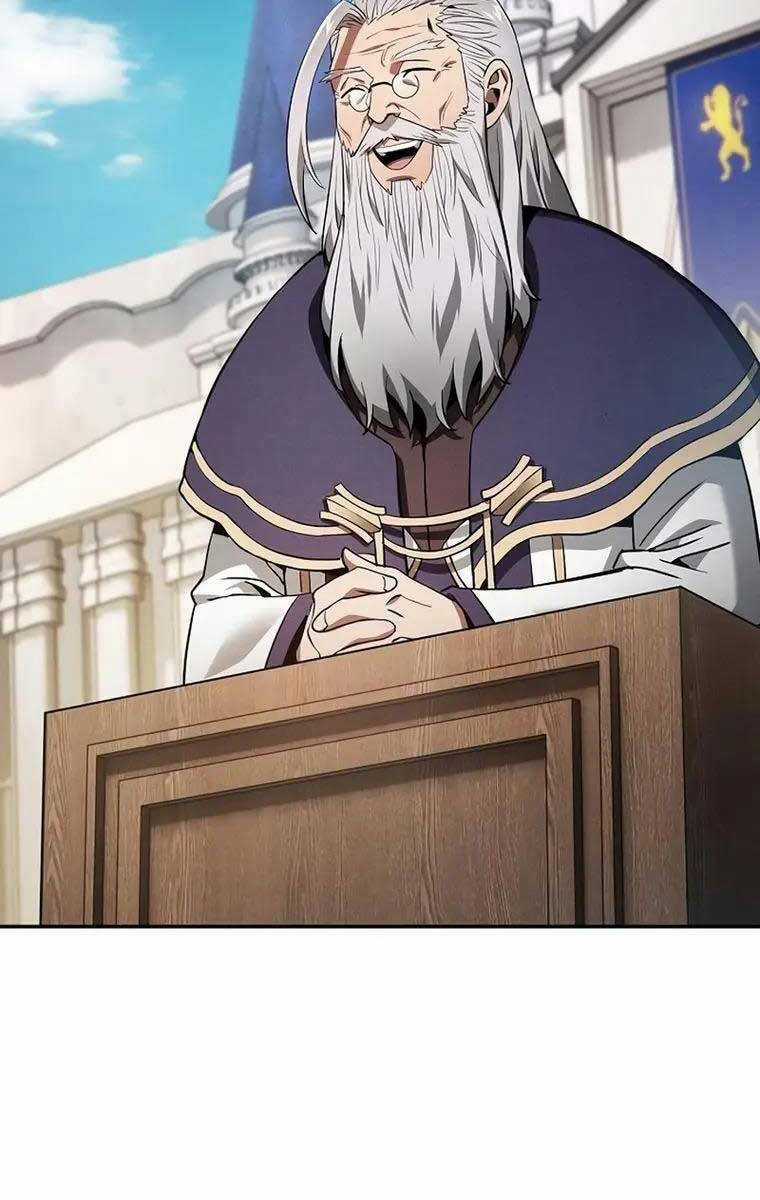 Kiếm Sĩ Thiên Tài Của Học Viện Chương 16 trang 135