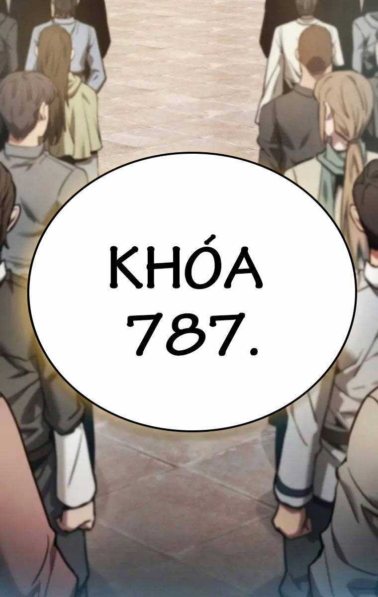 Kiếm Sĩ Thiên Tài Của Học Viện Chương 16 trang 137