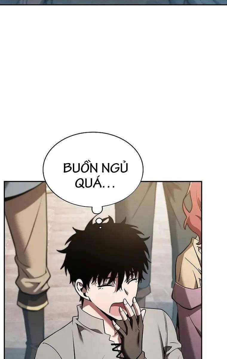 Kiếm Sĩ Thiên Tài Của Học Viện Chương 16 trang 138