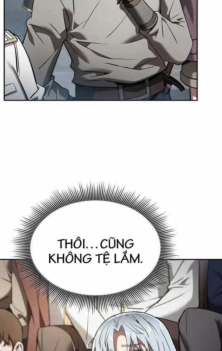 Kiếm Sĩ Thiên Tài Của Học Viện Chương 16 trang 139