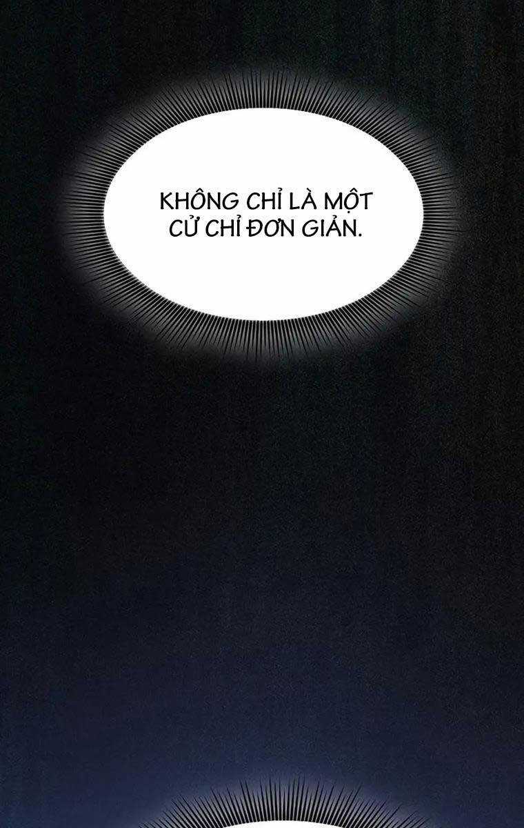 Kiếm Sĩ Thiên Tài Của Học Viện Chương 16 trang 14