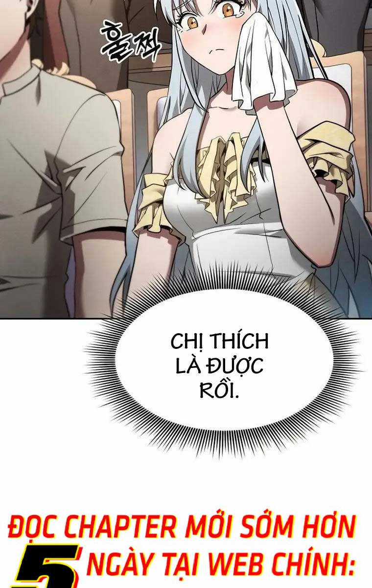 Kiếm Sĩ Thiên Tài Của Học Viện Chương 16 trang 140