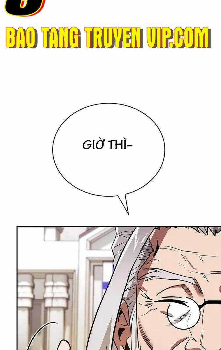 Kiếm Sĩ Thiên Tài Của Học Viện Chương 16 trang 141