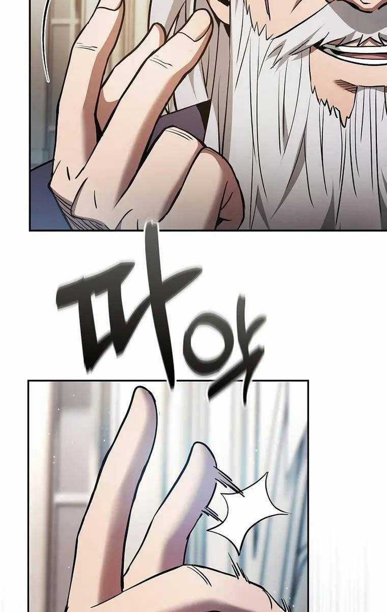 Kiếm Sĩ Thiên Tài Của Học Viện Chương 16 trang 142