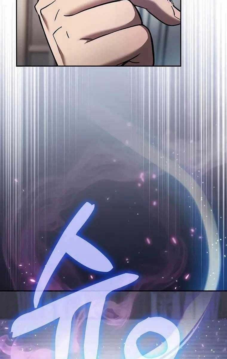 Kiếm Sĩ Thiên Tài Của Học Viện Chương 16 trang 143