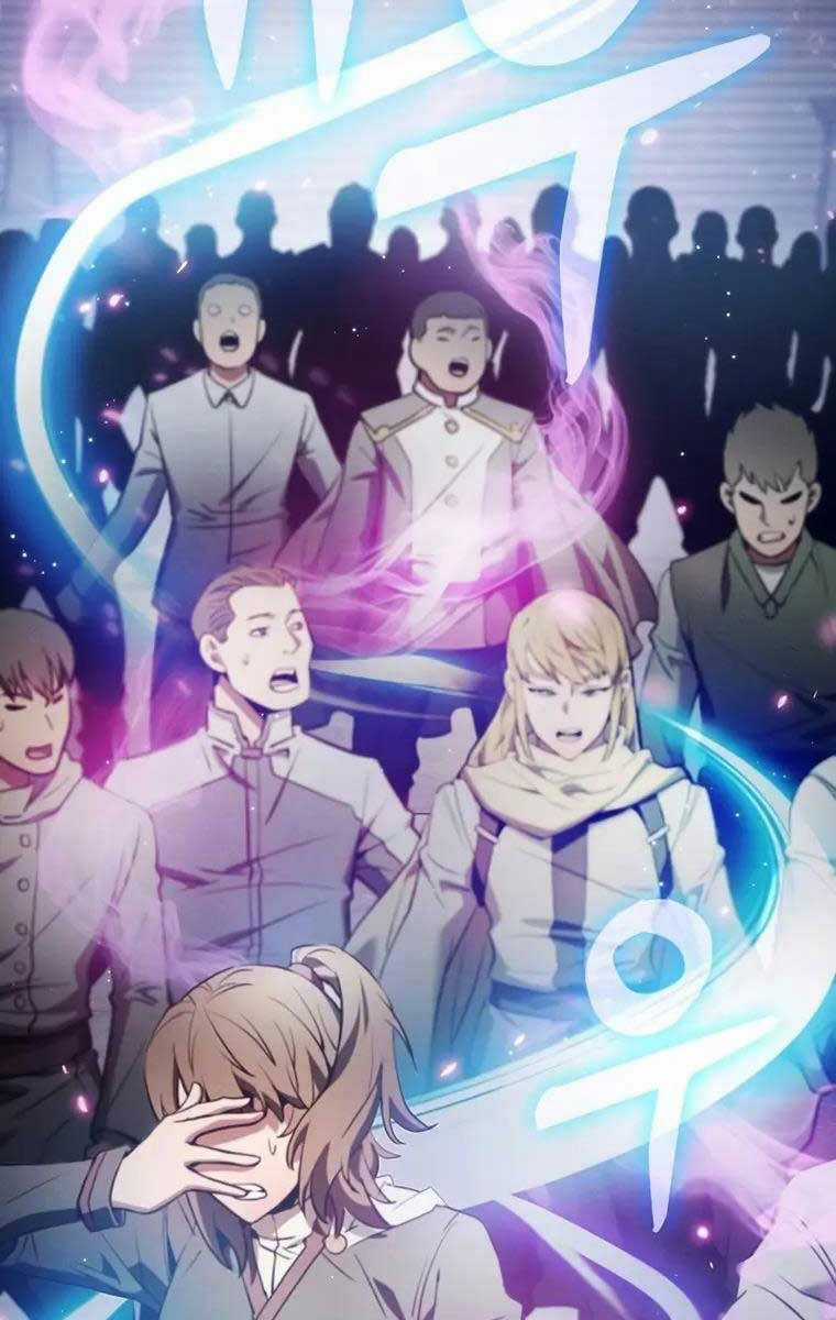 Kiếm Sĩ Thiên Tài Của Học Viện Chương 16 trang 144