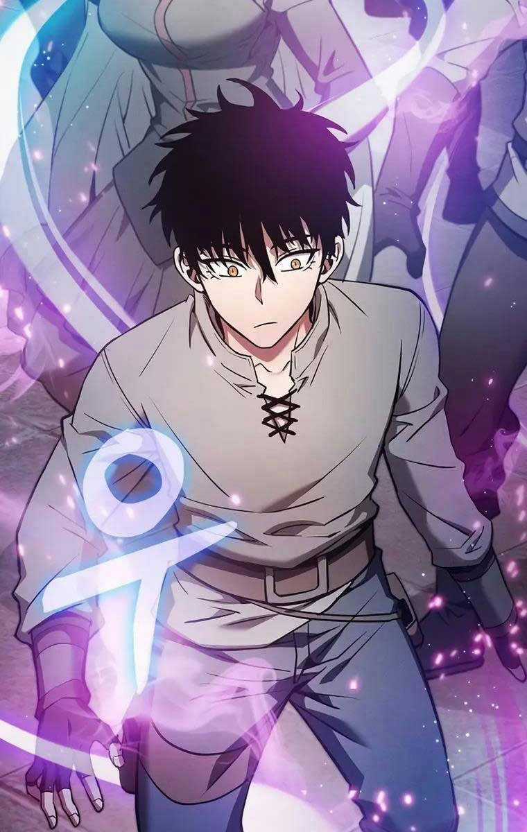 Kiếm Sĩ Thiên Tài Của Học Viện Chương 16 trang 145