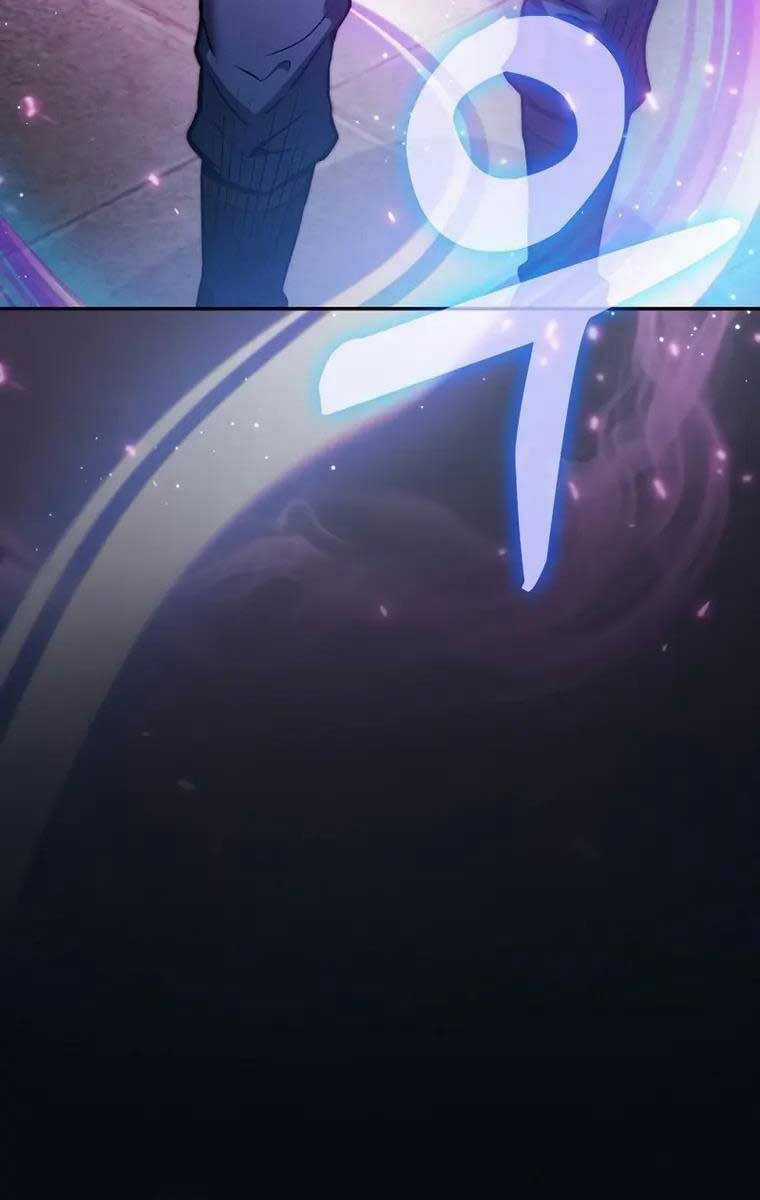 Kiếm Sĩ Thiên Tài Của Học Viện Chương 16 trang 146