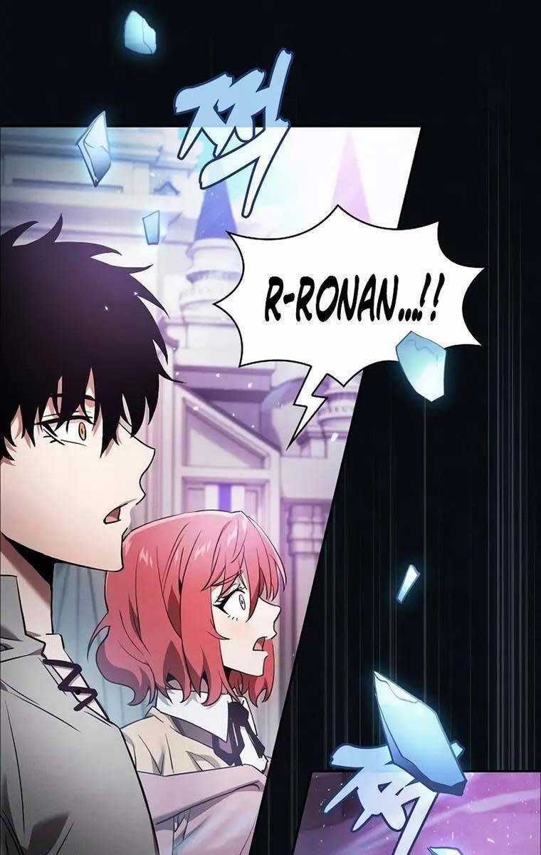 Kiếm Sĩ Thiên Tài Của Học Viện Chương 16 trang 147