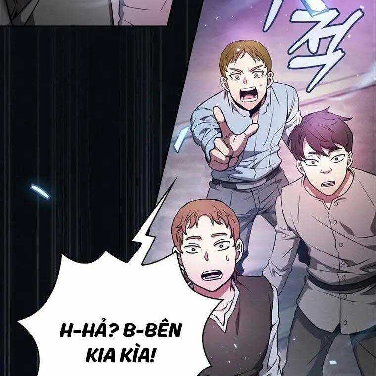 Kiếm Sĩ Thiên Tài Của Học Viện Chương 16 trang 148