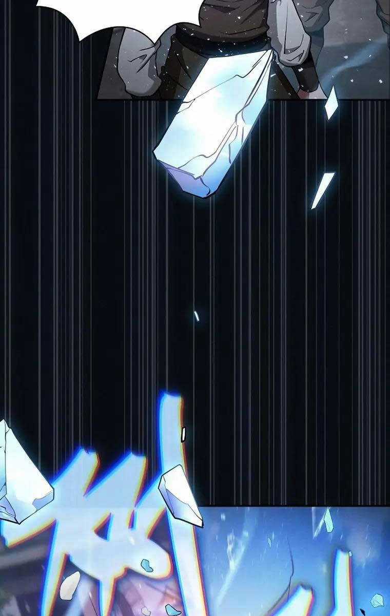 Kiếm Sĩ Thiên Tài Của Học Viện Chương 16 trang 149