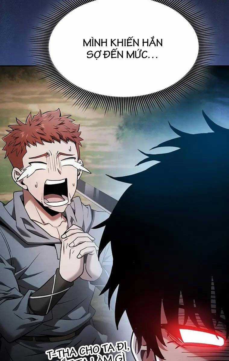 Kiếm Sĩ Thiên Tài Của Học Viện Chương 16 trang 15