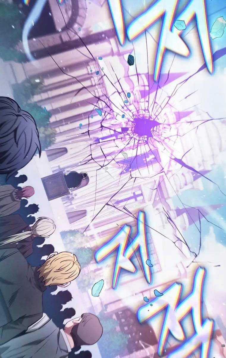 Kiếm Sĩ Thiên Tài Của Học Viện Chương 16 trang 150