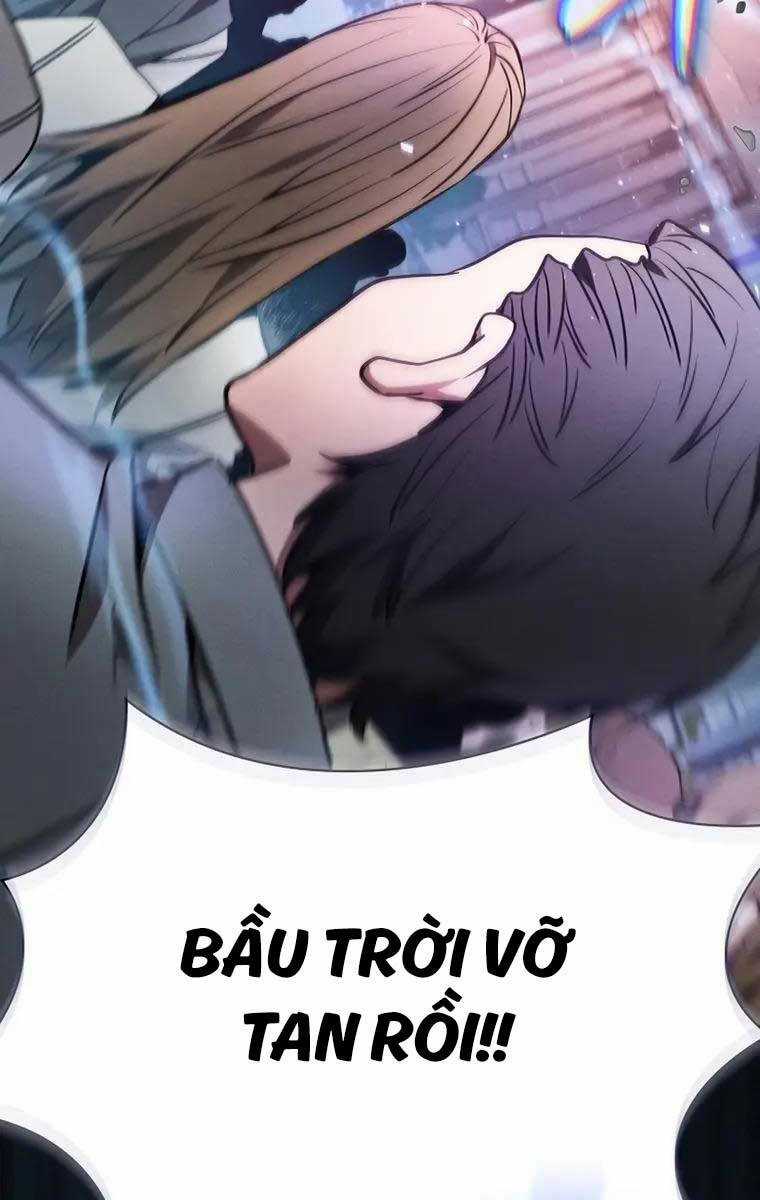 Kiếm Sĩ Thiên Tài Của Học Viện Chương 16 trang 151