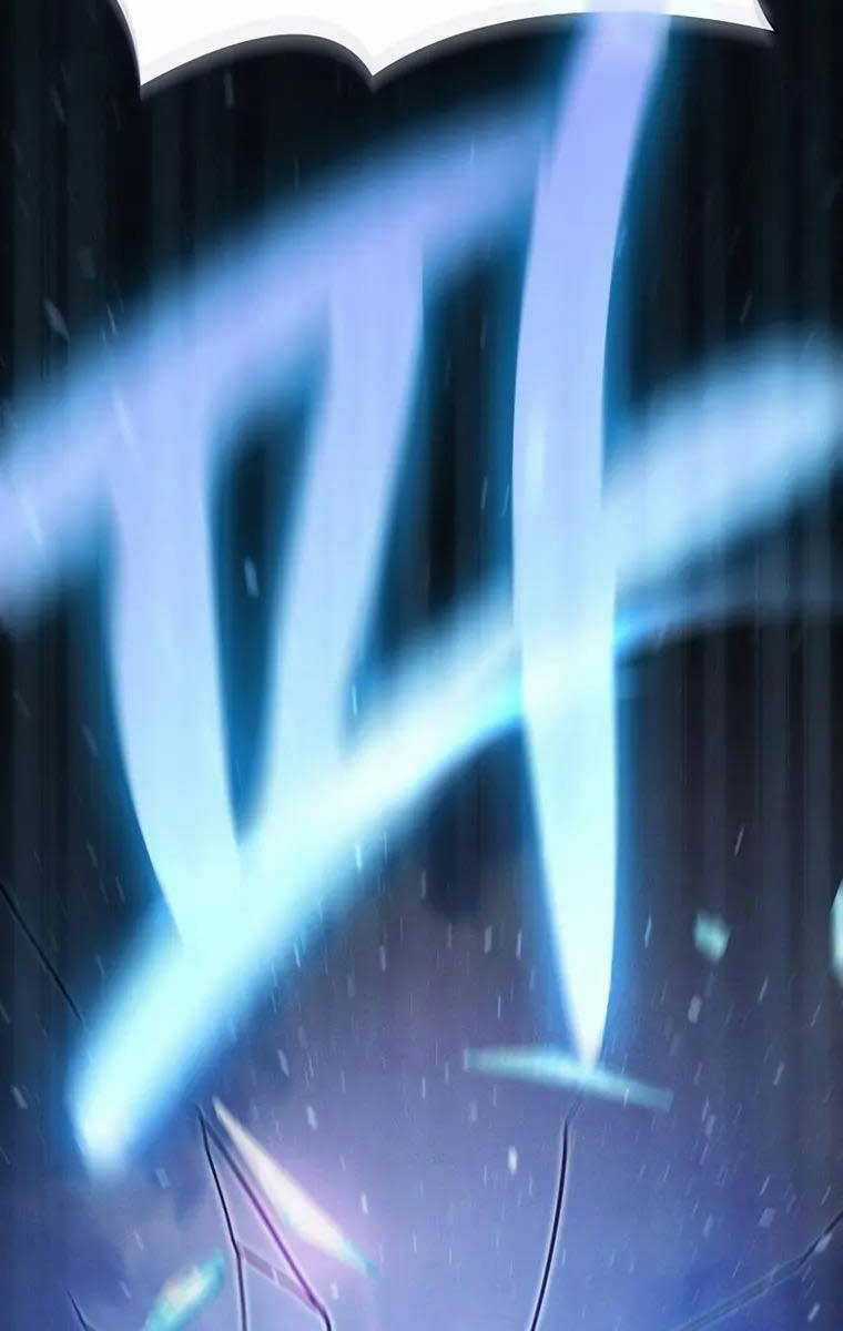 Kiếm Sĩ Thiên Tài Của Học Viện Chương 16 trang 152